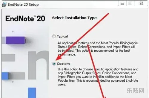 endnote20教程(endnote 20的下载网址)